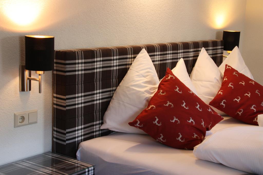 Tauern Apartment Schrempf - Anna Niedernsill Zewnętrze zdjęcie