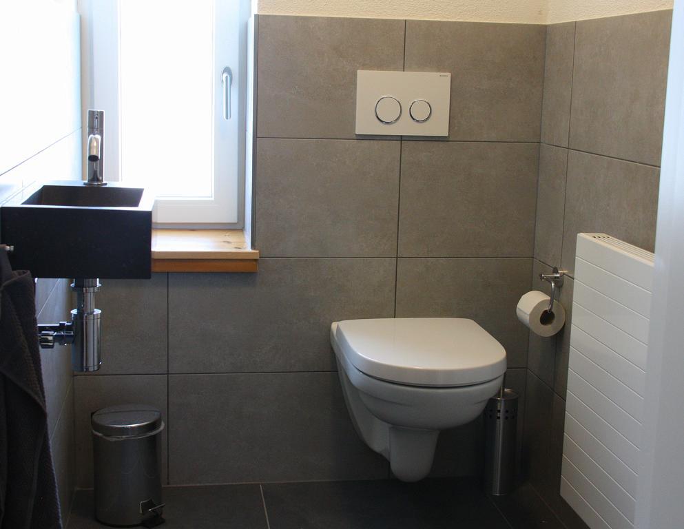 Tauern Apartment Schrempf - Anna Niedernsill Zewnętrze zdjęcie